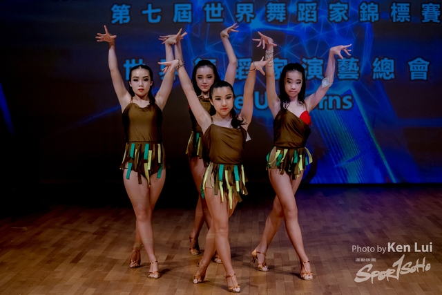20201001Dance 1782