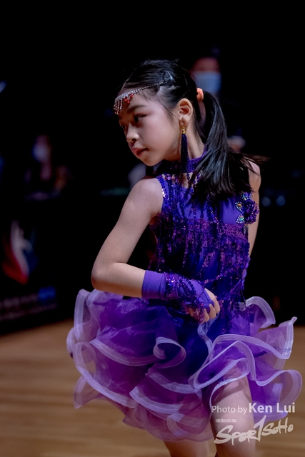 20201001Dance 1166