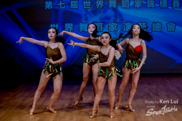 20201001Dance 1783
