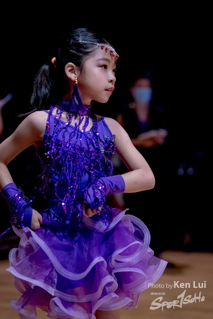 20201001Dance 1167