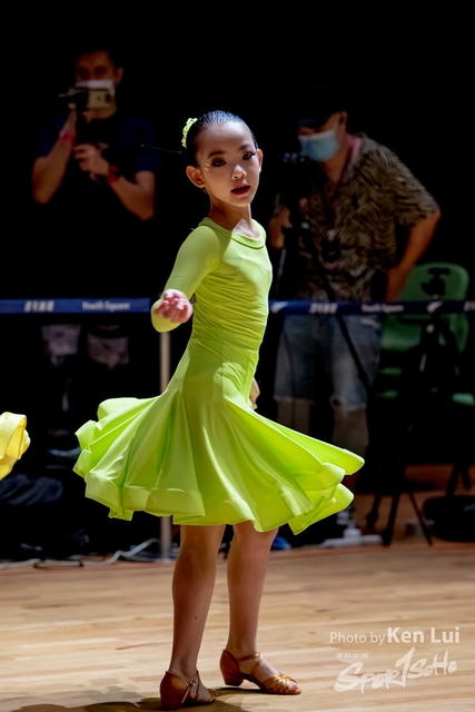 20201001Dance 1168