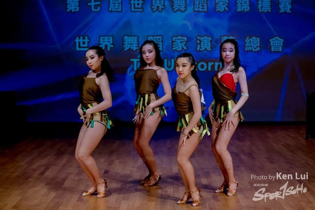 20201001Dance 1785