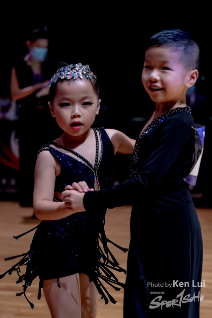 20201001Dance 1169