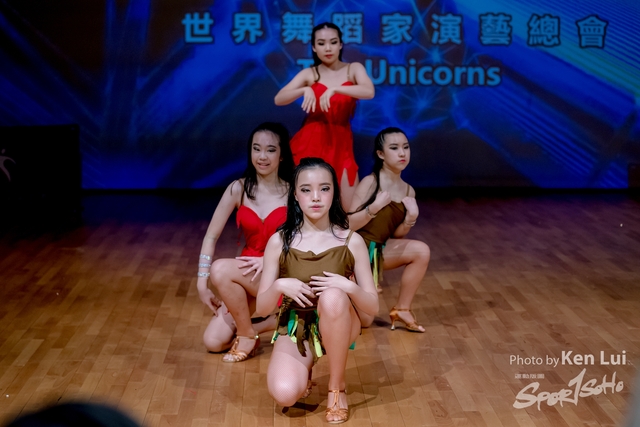 20201001Dance 1786