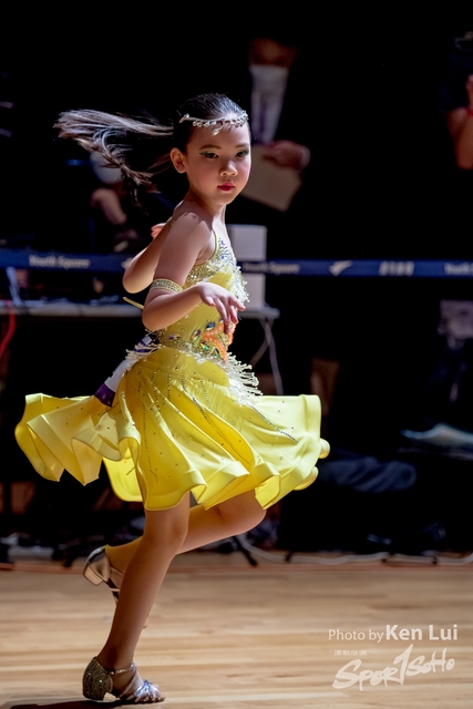 20201001Dance 1170