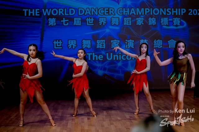 20201001Dance 1787