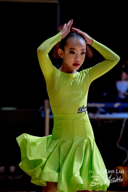 20201001Dance 1171