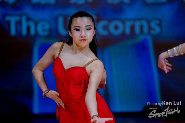 20201001Dance 1788