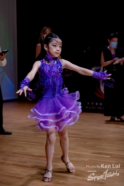 20201001Dance 1172