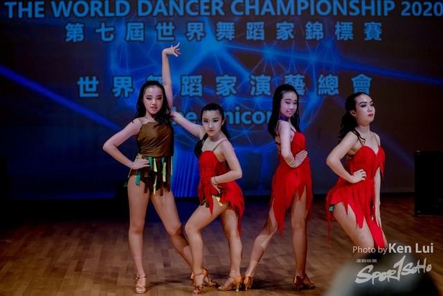 20201001Dance 1790