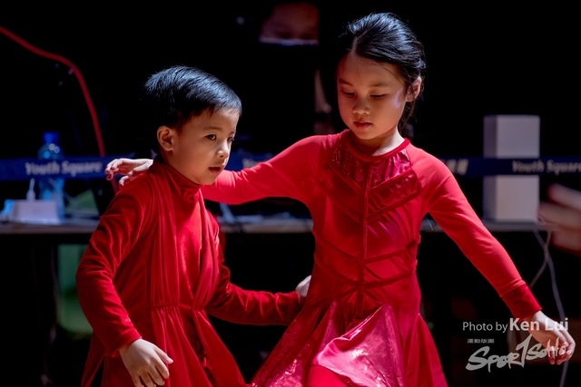 20201001Dance 1175