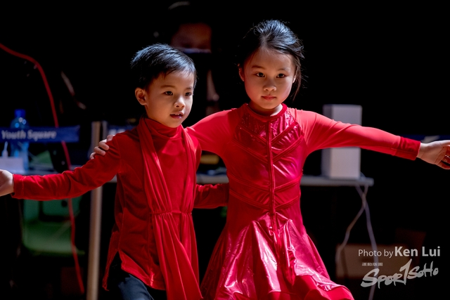 20201001Dance 1176