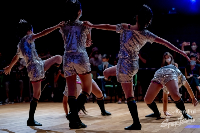 20201001Dance 1792