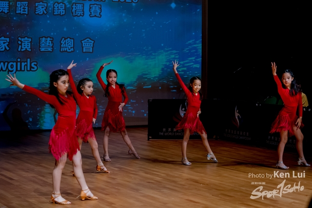 20201001Dance 1793
