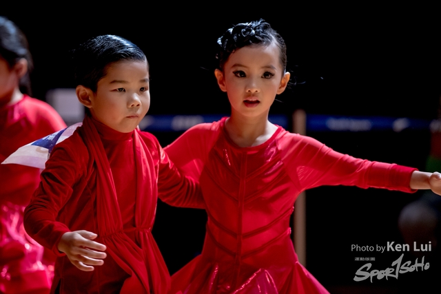 20201001Dance 1177