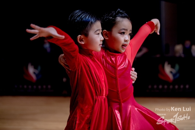 20201001Dance 1178