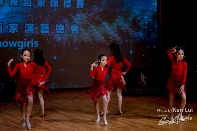 20201001Dance 1794