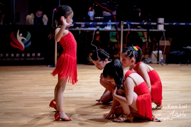 20201001Dance 1179