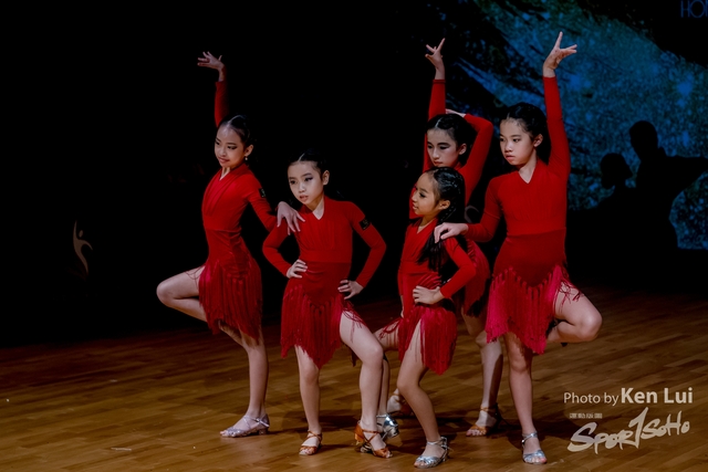 20201001Dance 1796