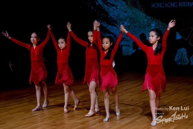 20201001Dance 1797
