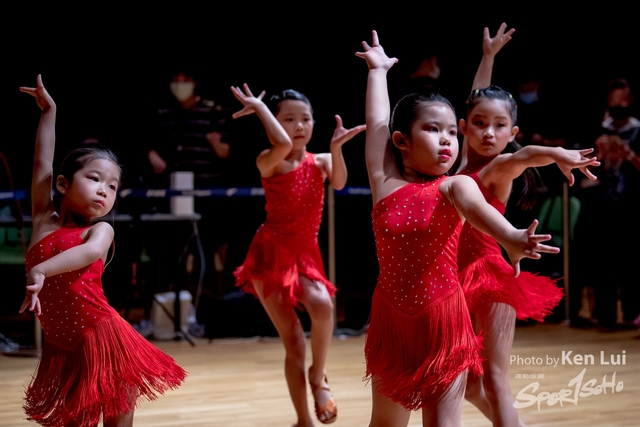 20201001Dance 1181