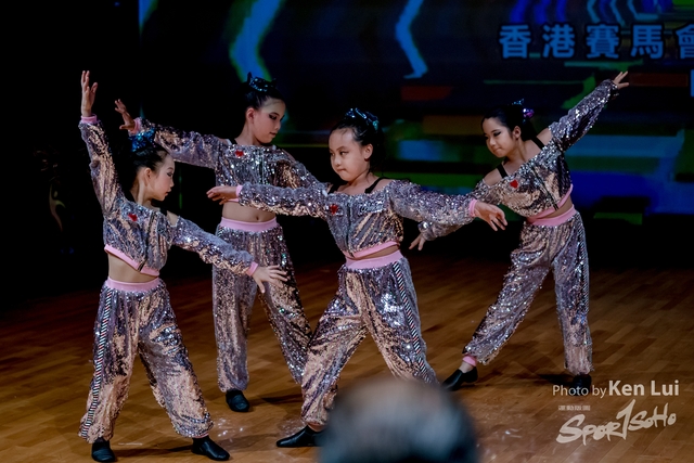 20201001Dance 1798