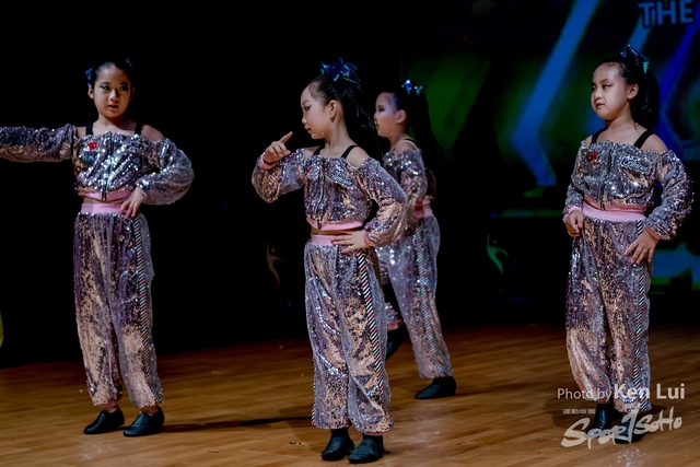 20201001Dance 1799