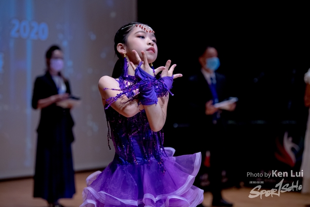 20201001Dance 1184
