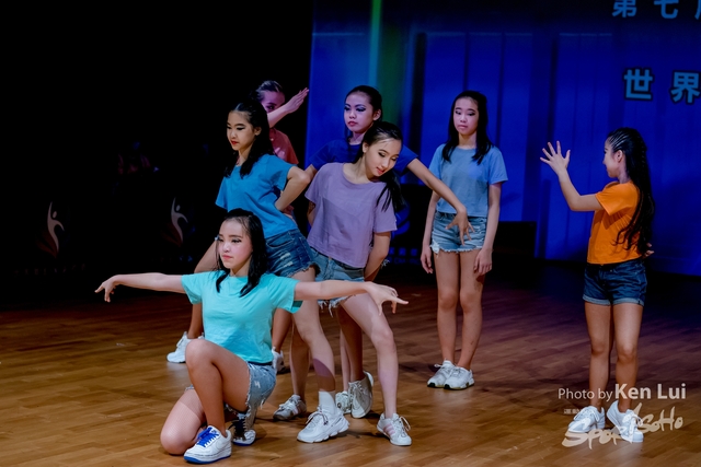 20201001Dance 1801