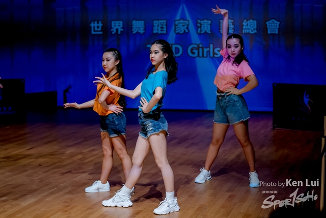 20201001Dance 1802