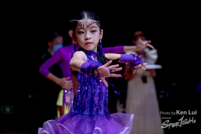 20201001Dance 1186