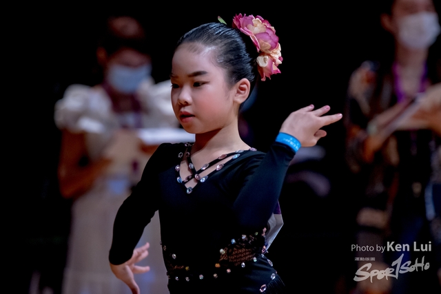 20201001Dance 1187