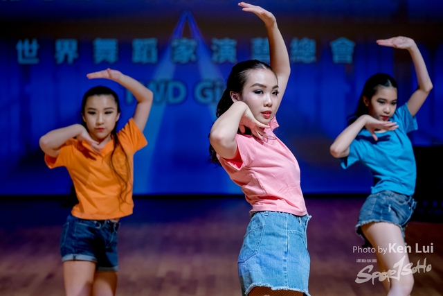 20201001Dance 1804