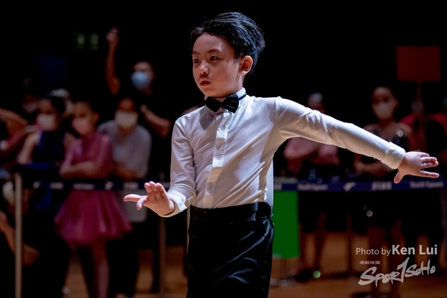 20201001Dance 1189