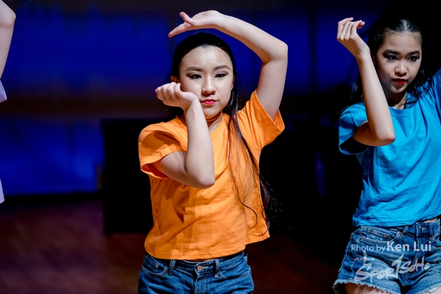 20201001Dance 1806