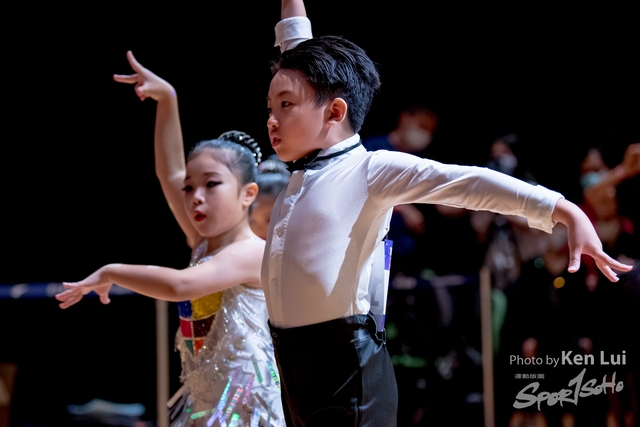 20201001Dance 1190