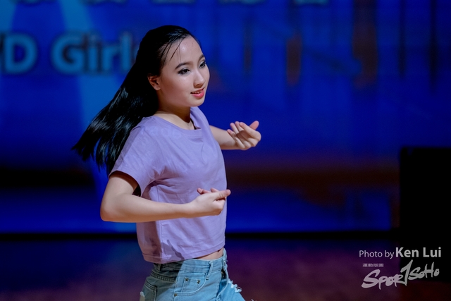 20201001Dance 1807