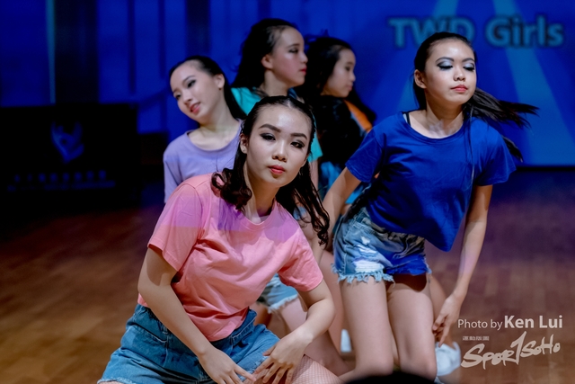 20201001Dance 1809