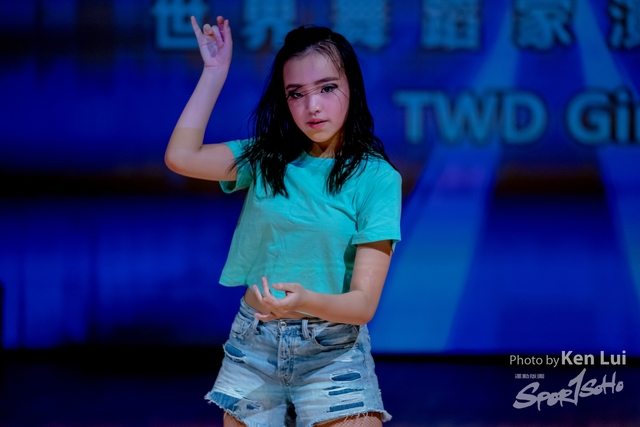 20201001Dance 1810