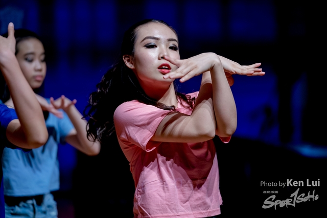 20201001Dance 1811