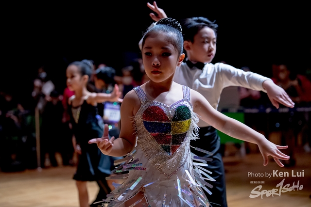 20201001Dance 1195