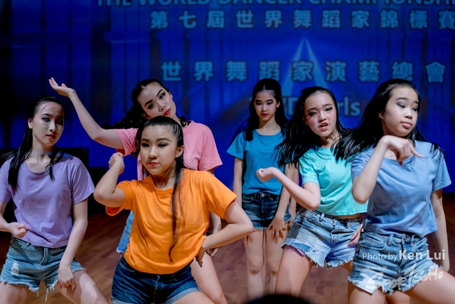 20201001Dance 1812