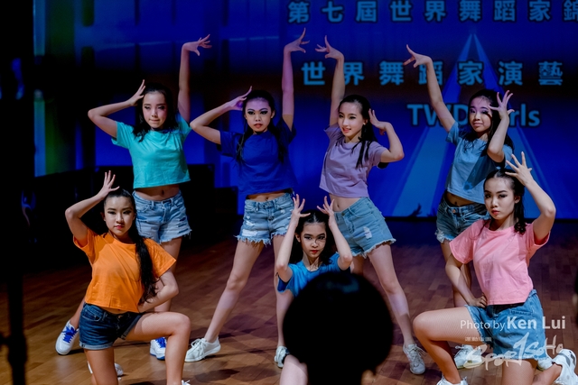 20201001Dance 1813