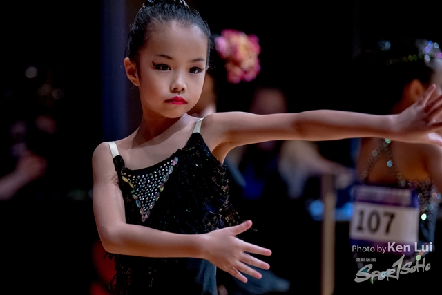 20201001Dance 1203