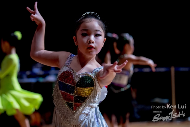 20201001Dance 1204