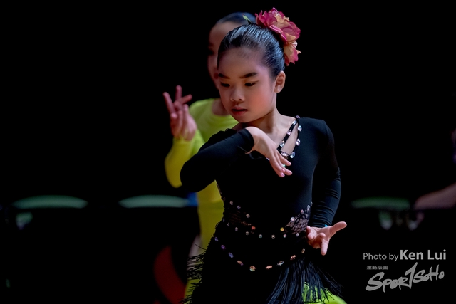 20201001Dance 1205