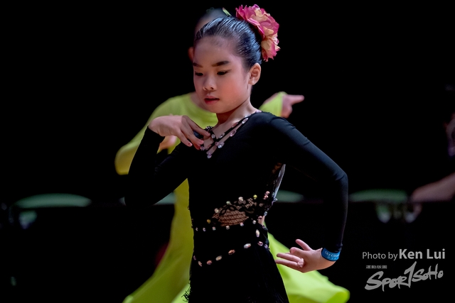 20201001Dance 1206