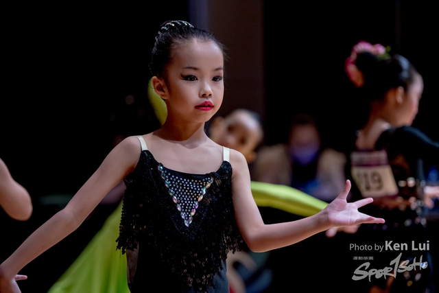 20201001Dance 1208