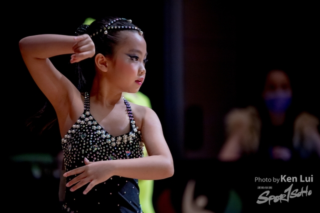 20201001Dance 1209