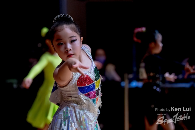 20201001Dance 1210